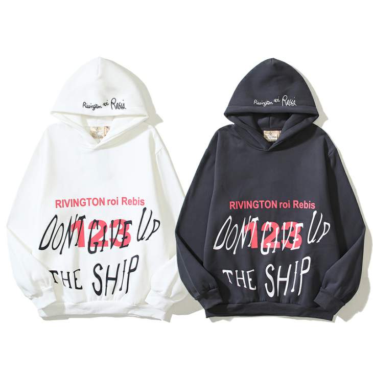 Picture of RRR Hoodies _SKURRRM-XXLcztx27135681